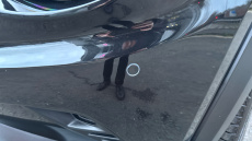 Nissan Juke 1.0 DiG-T N-Connecta 5dr Petrol Hatchback